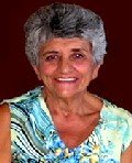 Luiza  Soares Benício de Moraes