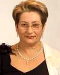 Carmen  Patiño Fernández