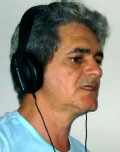 Célio  Pedreira