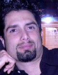 Ihosvany  Hernández González
