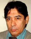 José Miguel  Diez Salazar