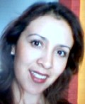 Verónica  Alfaro Cardoso