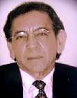 Livio  Ramirez