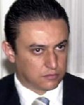 Gabriel  Díaz González