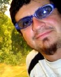 Javier  Milanca