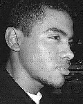 José  Maldonado Smith