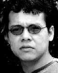 Víctor  Argüelles Ángeles
