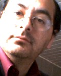 José  Pérez Valenzuela