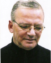 Abdelouahid Bennani  