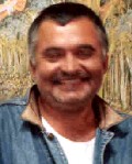 João  Batista Conrado