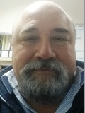 Esteban Andrés  Espinoza