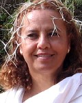 Violeta  Pujols