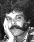 Héctor  Sommaruga Aliette