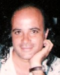 José María  Pallaoro
