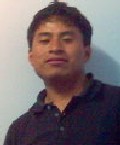 José Moises  Valencia Cabanilas