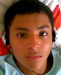 Rafael  Vianna