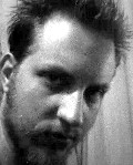 Fabio  Zündler