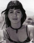 Mariana  Hernández Jalil