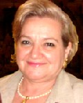 Marilda Diório [OlhosDe£in¢e]  [Cônsul - Z-N-Curitiba-PR]