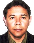 José  Barbosa da Silva