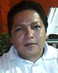 Luis Alberto  Acuña Sánchez