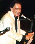 Claude  Véziau