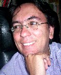 Xavier  Oquendo Troncoso