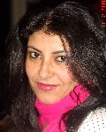 Lamia  Makaddam