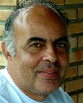 João Drummond  [Cônsul - Sete Lagoas-MG]