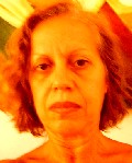 Moema  Tavares