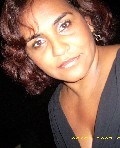 Vânia  Moraes