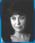 Zulma  Zubillaga