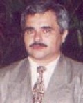 Varley Farias Rodrigues  [Cônsul - Z-S-Fortaleza-CE]