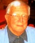 Théo  Drummond
