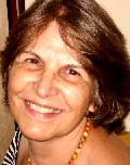Bilah Bernardes