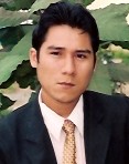 Juan Andrés  Gómez Vásquez
