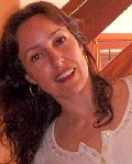 Viviana  Bonfiglioli