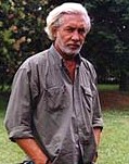 Guillermo  Ibáñez