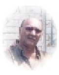 Valter Jorge  Schaffel
