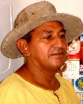 José Antonio  Martins Neto