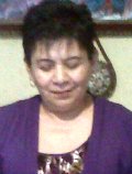 Leonora  Galván Martinez
