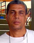 Danilo  Evangelista dos Santos