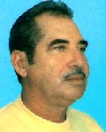 Janilson Dias de Oliveira  [Cônsul - Zona Norte de Natal-RN]