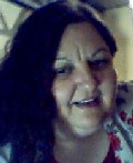 Angélica Sonia  Barrenechea Arriola