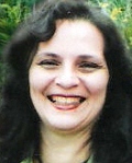 Carla Ivana  Magalhães Santos