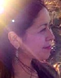 Paz  Carvajal López