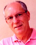 José de Castro  [Cônsul - Parnamirim-RN]