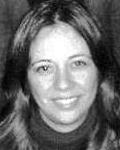 Alejandra  Montoya Cádiz
