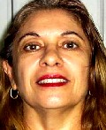 Francisca  Cáritas Nogueira