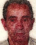 Edimilson Santos Silva Movér  [Cônsul - Candeias-V.Conquista-BA]